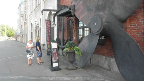 SF - 2014-08-10 Helsinki 2